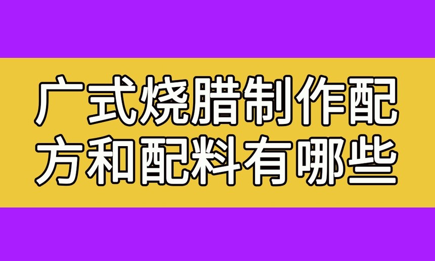 ʽ(ʽ䷽Щ)