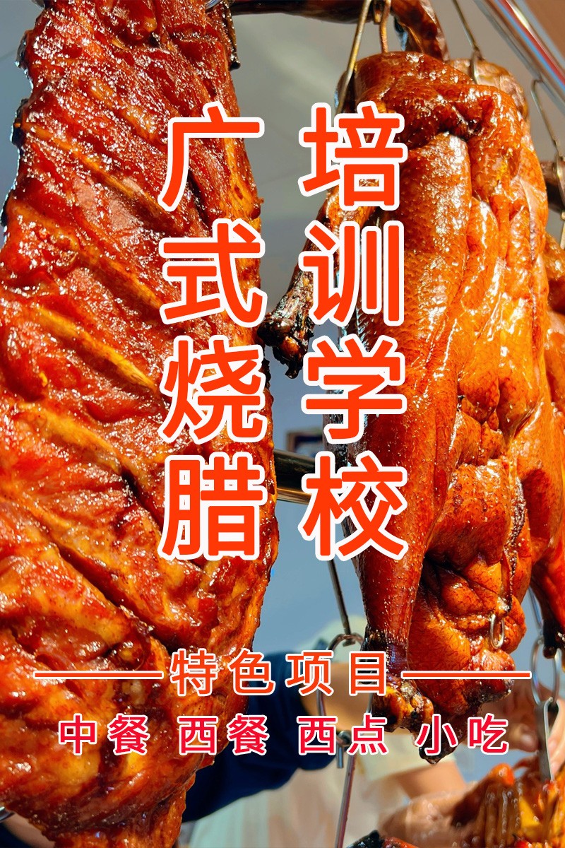 ʽ(ʽ䷽Щ)
