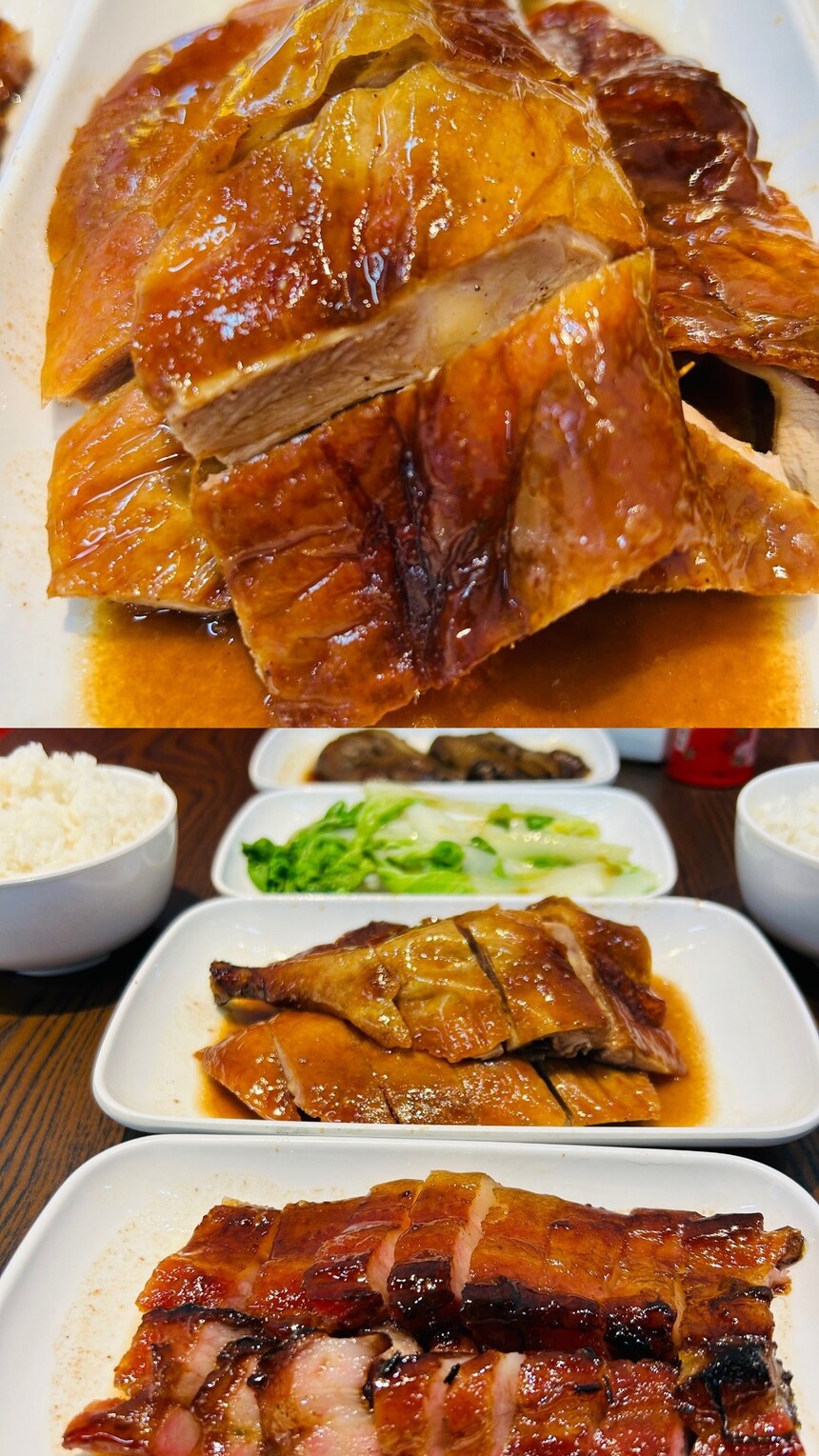 ʽ(ʽ䷽Щ)