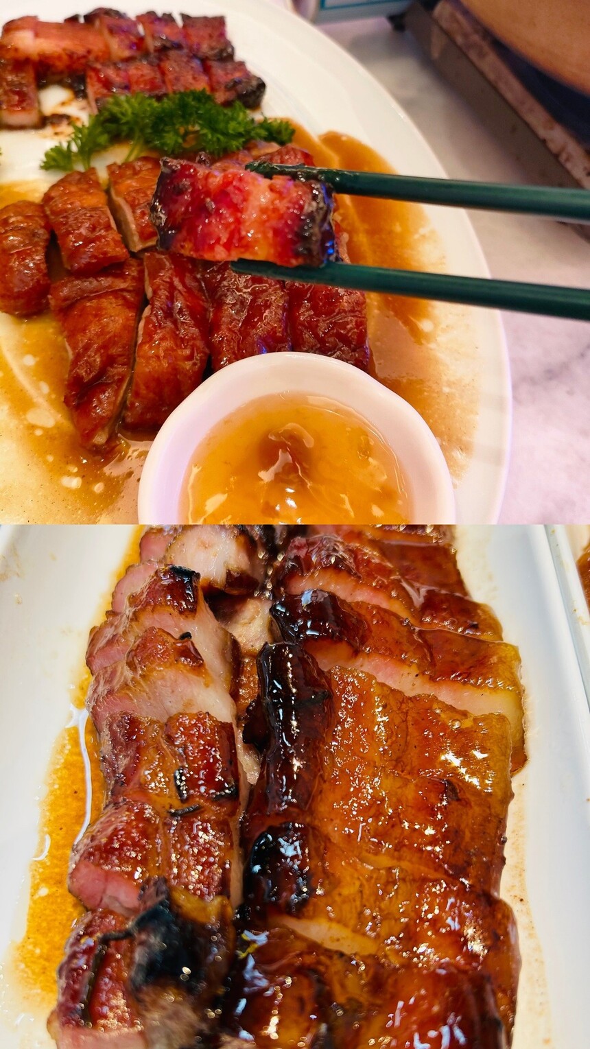 ʽ(ʽ䷽Щ)