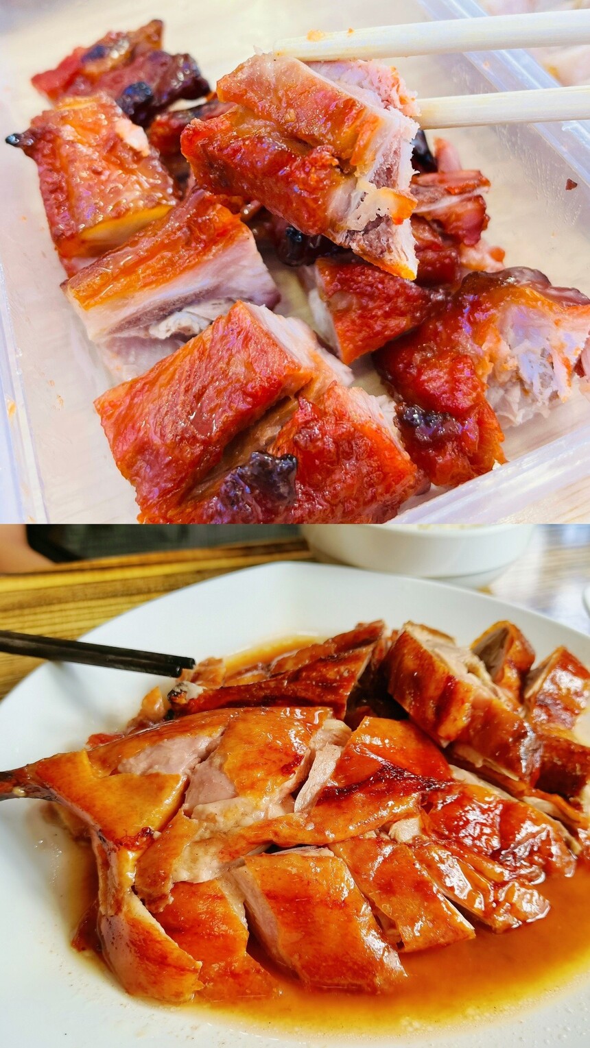 ʽ(ʽ䷽Щ)