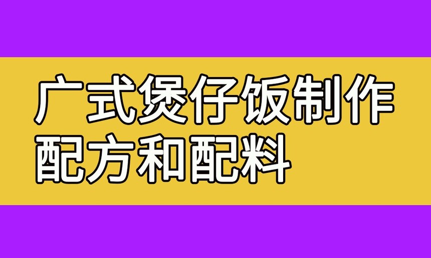 ʽз(ʽз䷽Щ)