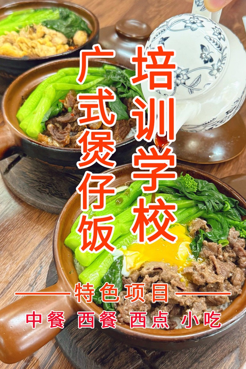 ʽз(ʽз䷽Щ)