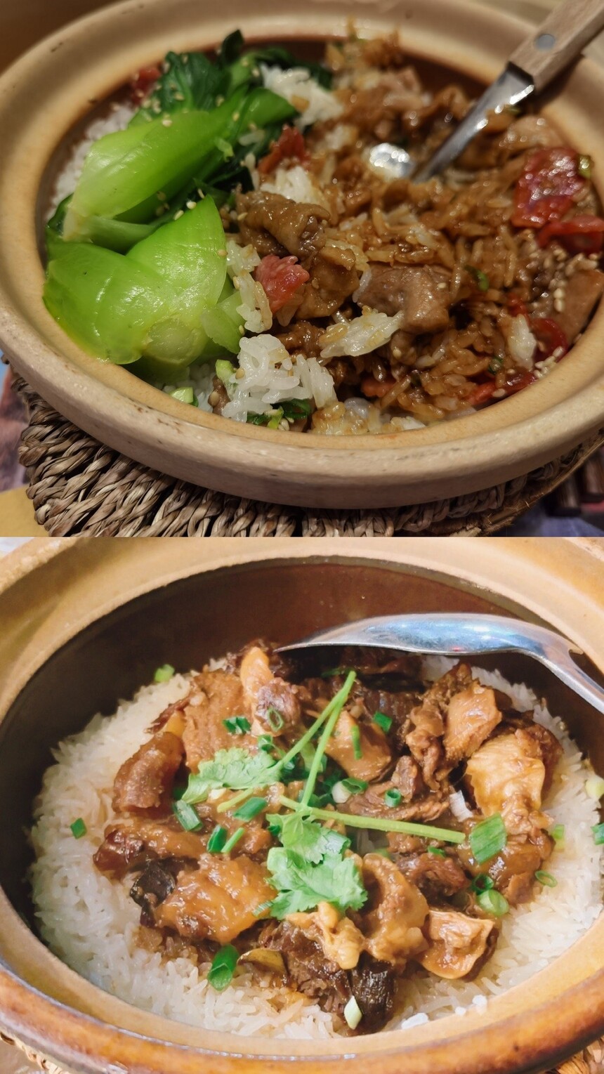 ʽз(ʽз䷽Щ)