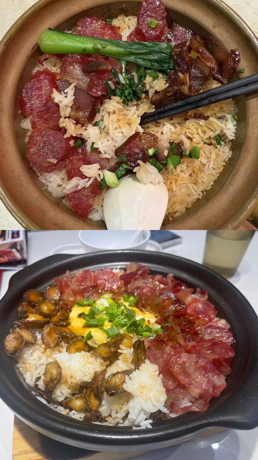 ʽз(ʽз䷽Щ)