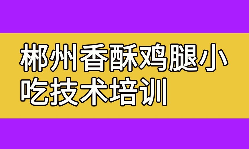 ּСԼѵ ּѵҪǮ