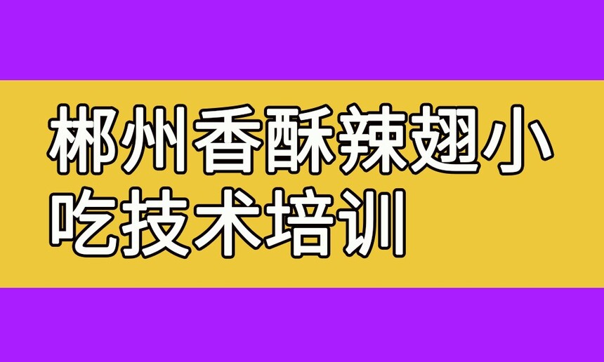 СԼѵ ѵҪǮ