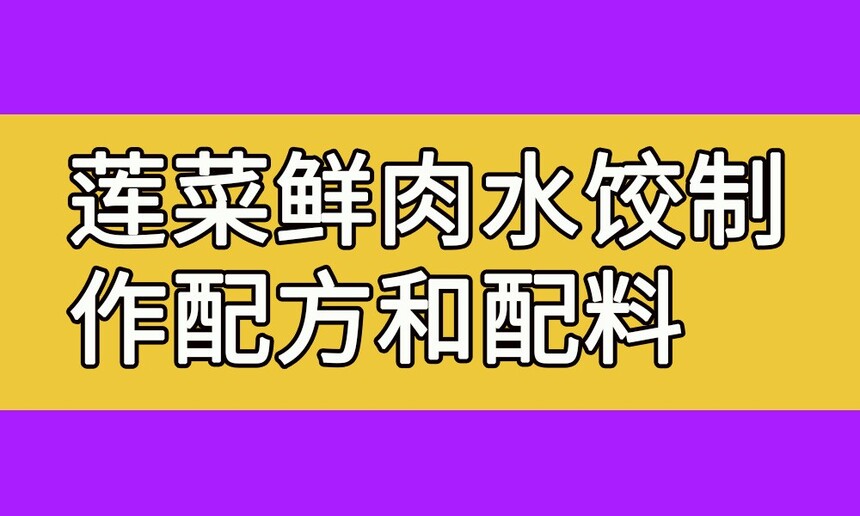 ˮ(ˮ䷽Щ)