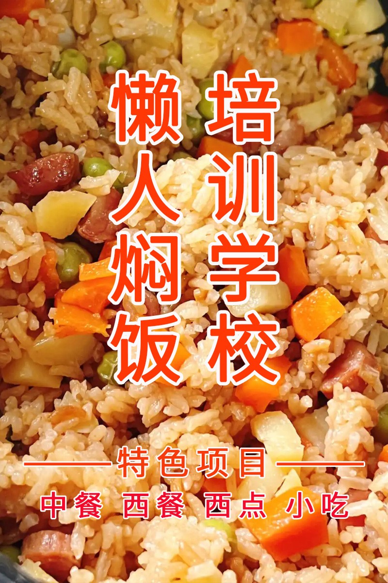 ˷(˷䷽Щ)