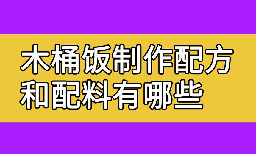 ľͰ(ľͰ䷽Щ)