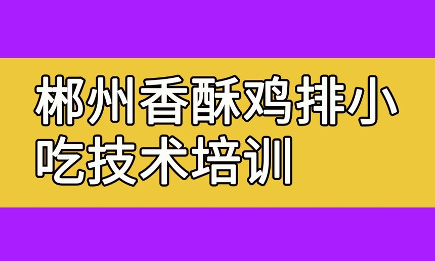 ּСԼѵ ּѵҪǮ