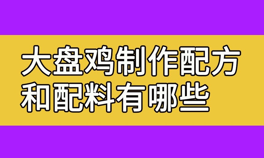 ̼(̼䷽Щ)