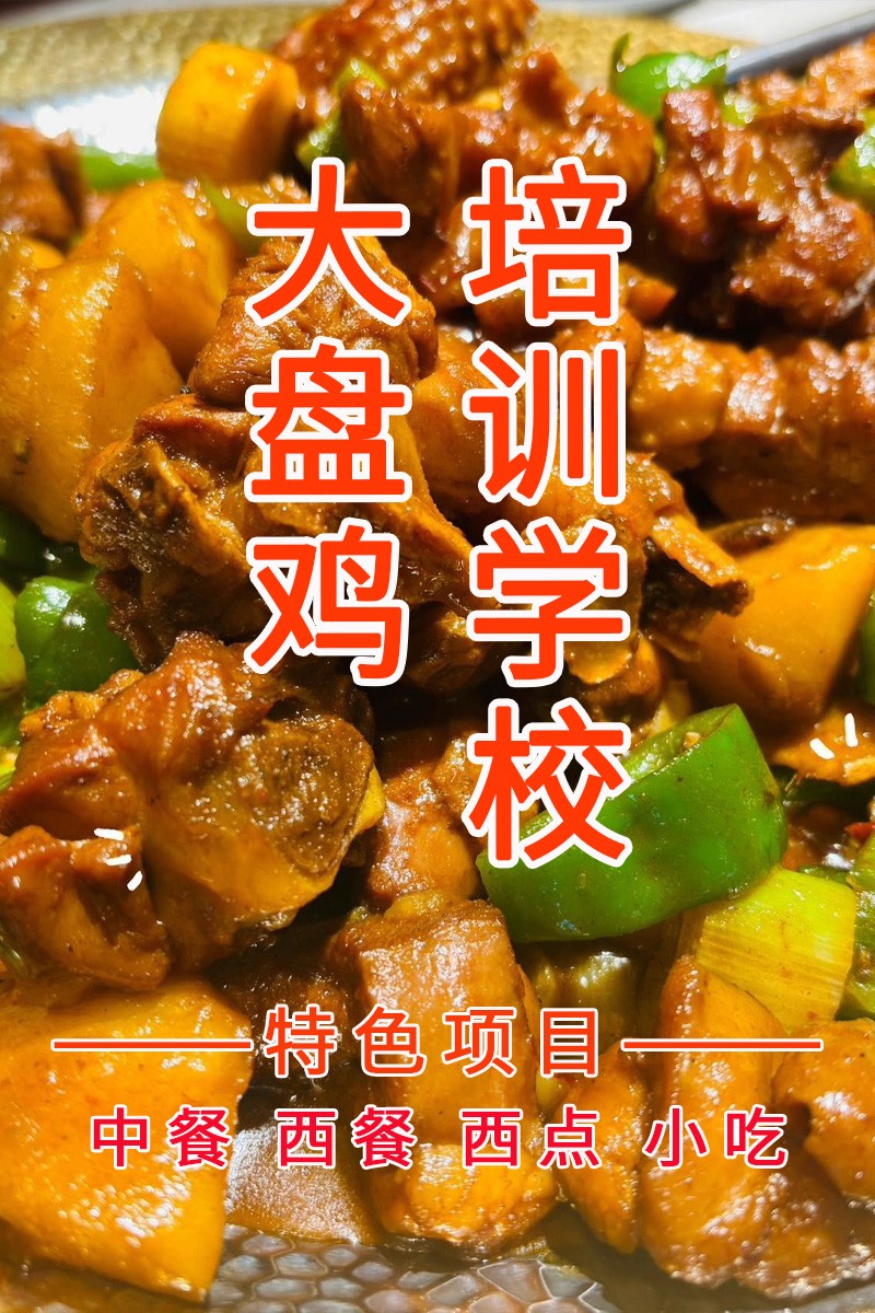 ̼(̼䷽Щ)