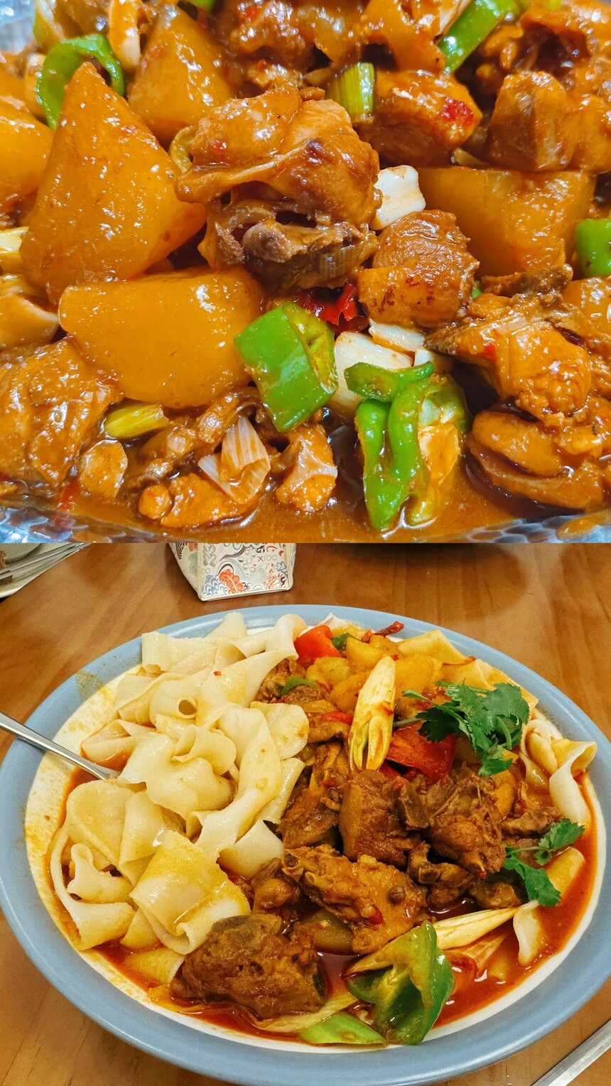 ̼(̼䷽Щ)