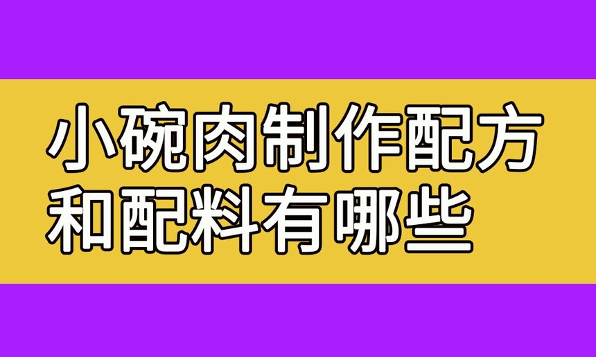 С(С䷽Щ)