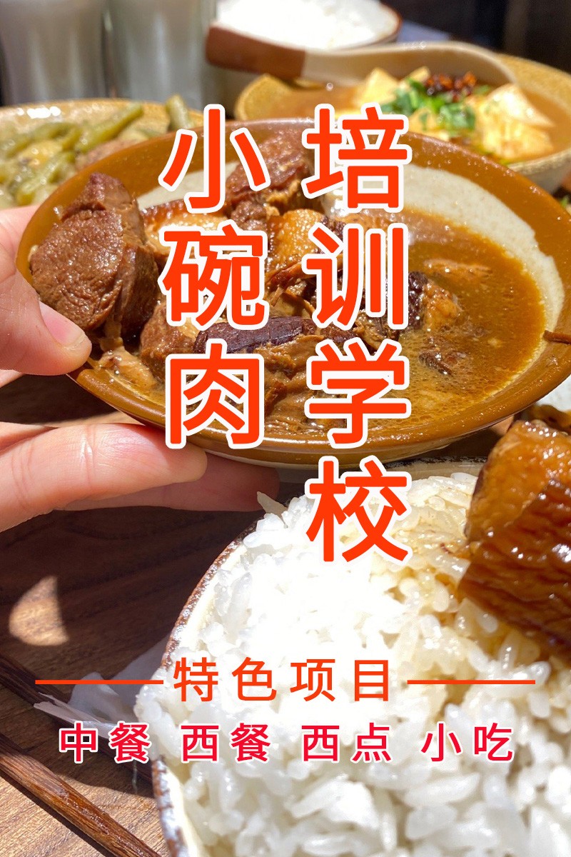 С(С䷽Щ)