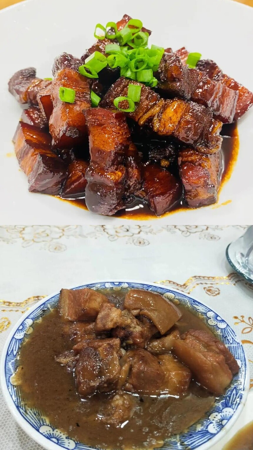 С(С䷽Щ)