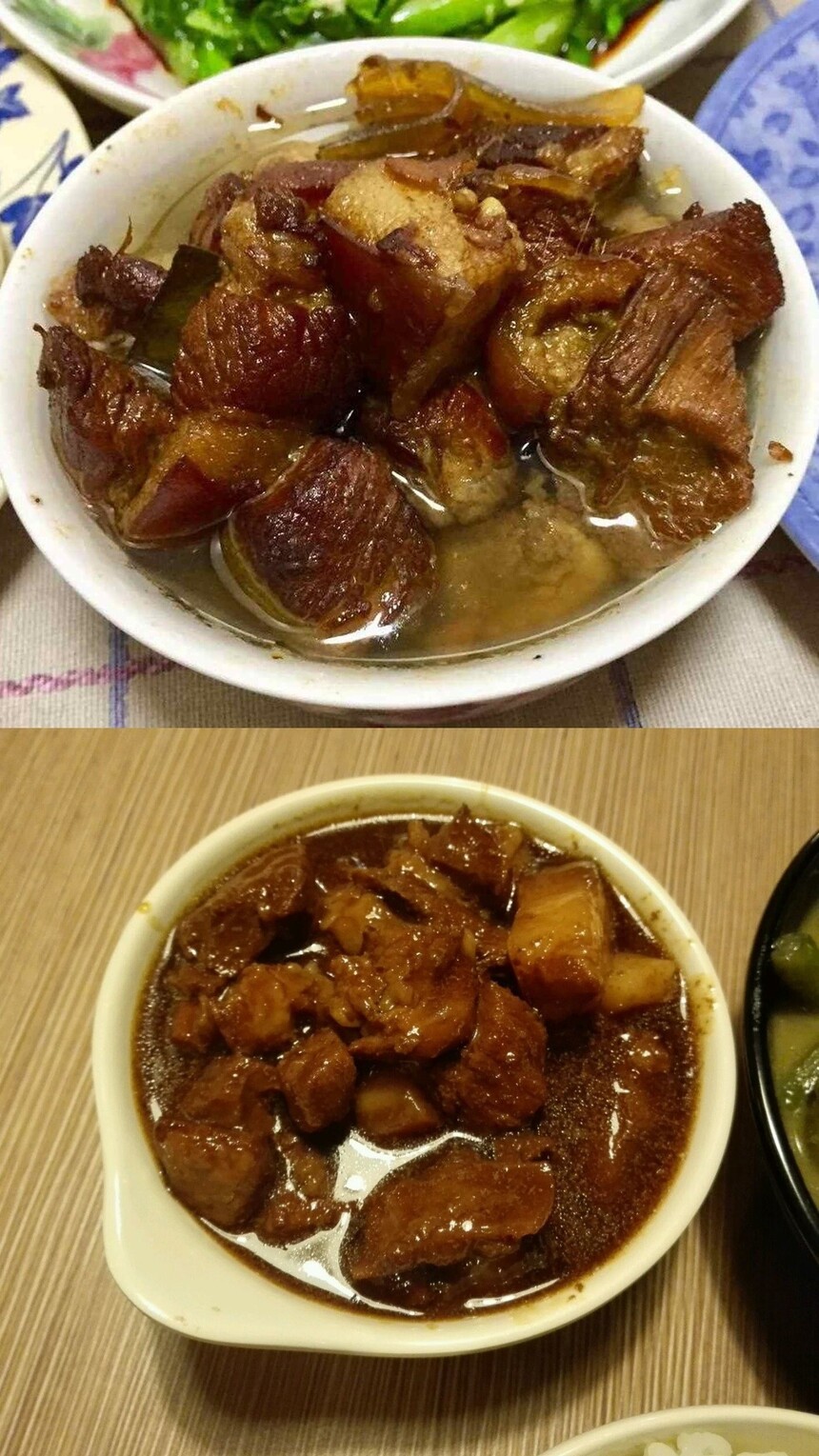 С(С䷽Щ)