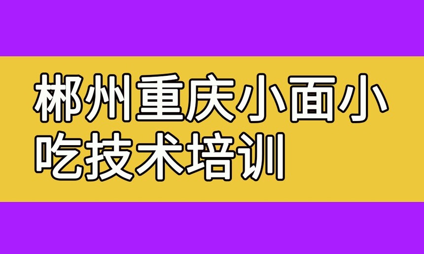 ССԼѵ СѵҪǮ