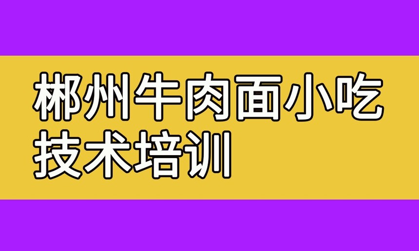 ţСԼѵ ţѵҪǮ