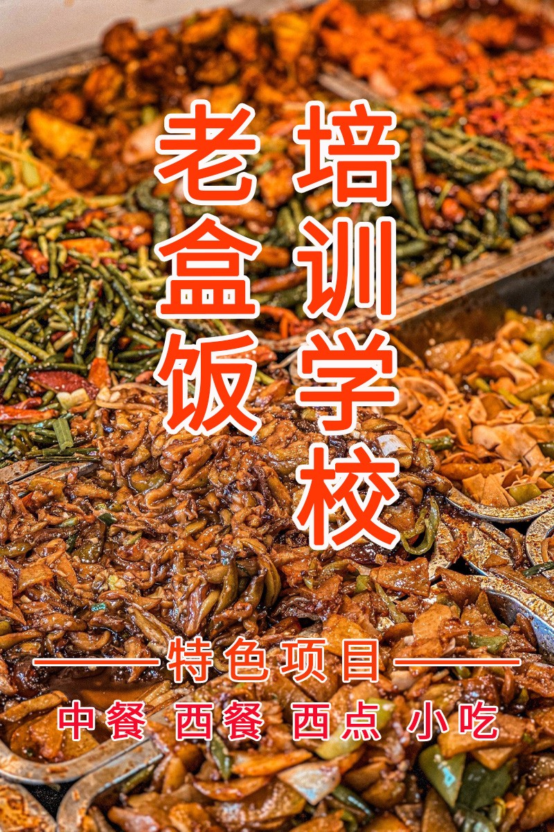 Ϻз(Ϻз䷽Щ)