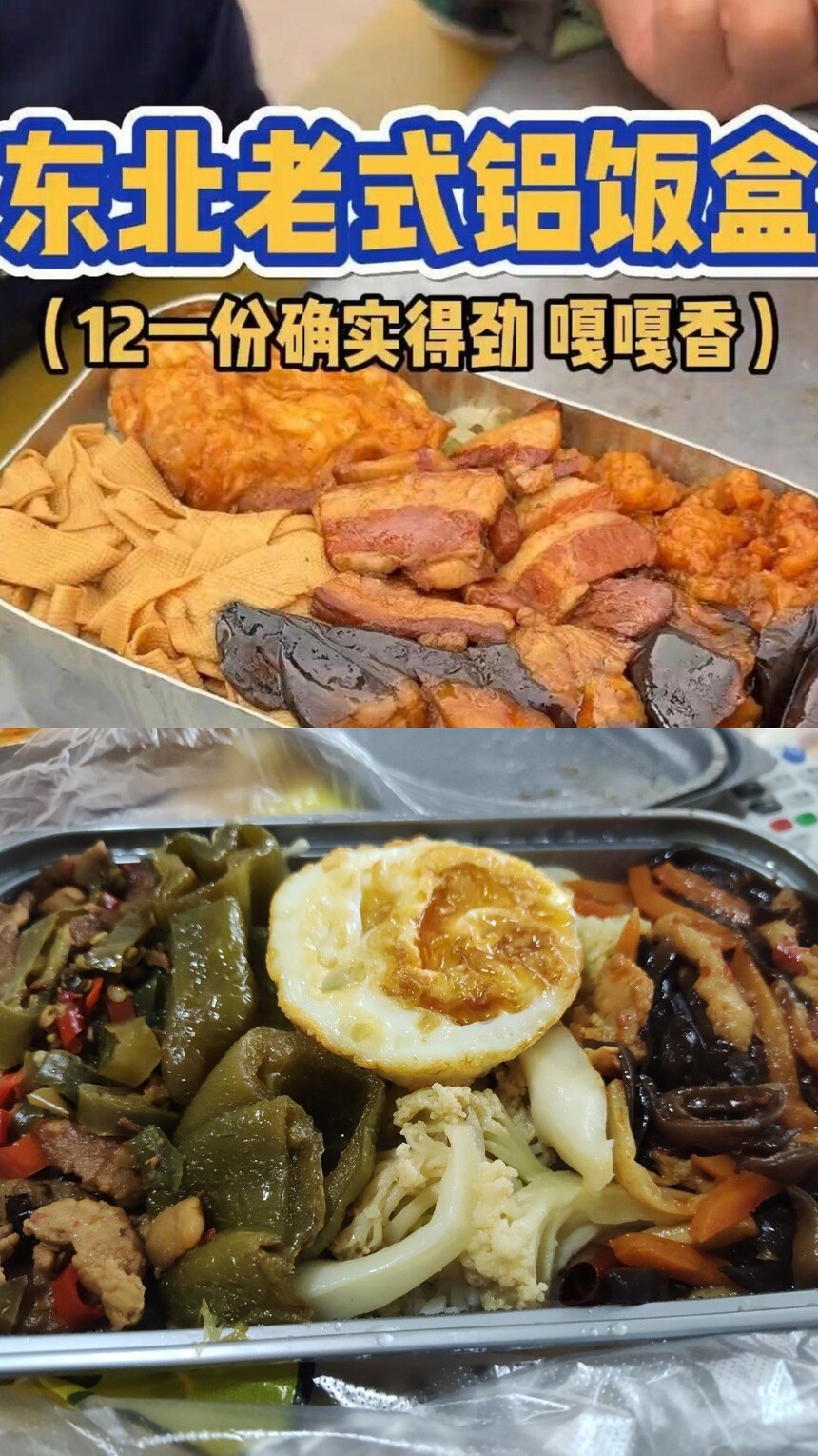 Ϻз(Ϻз䷽Щ)