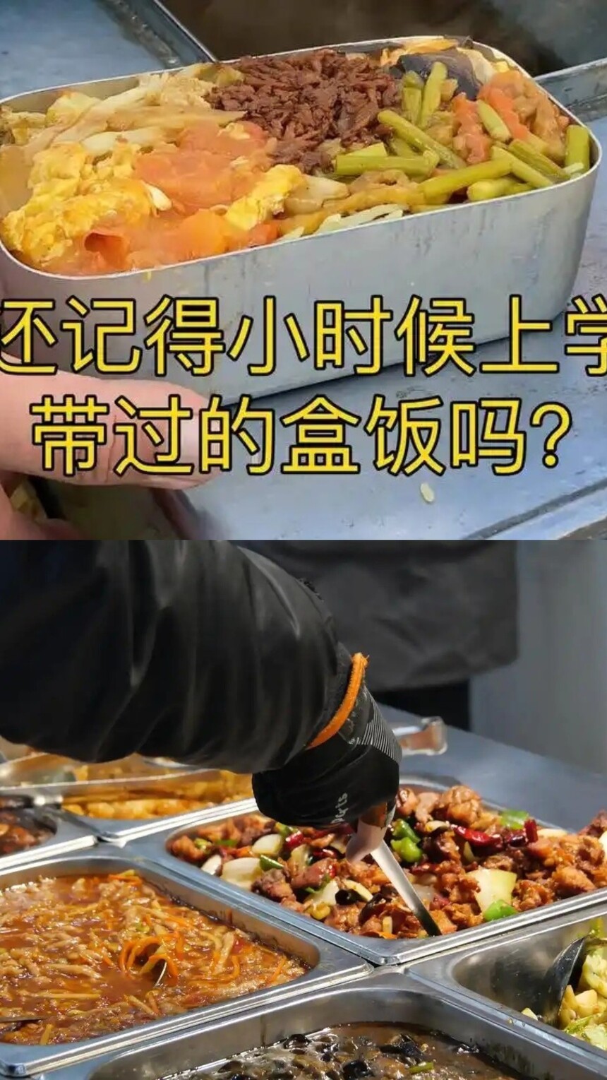 Ϻз(Ϻз䷽Щ)