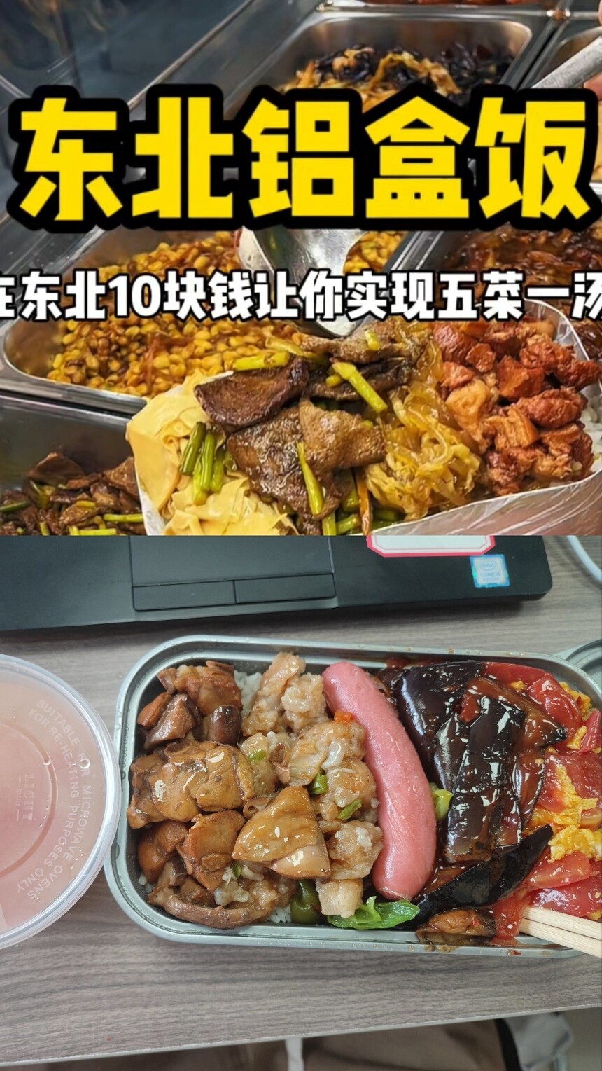 Ϻз(Ϻз䷽Щ)