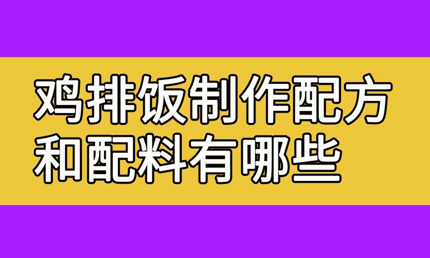 ŷ(ŷ䷽Щ)