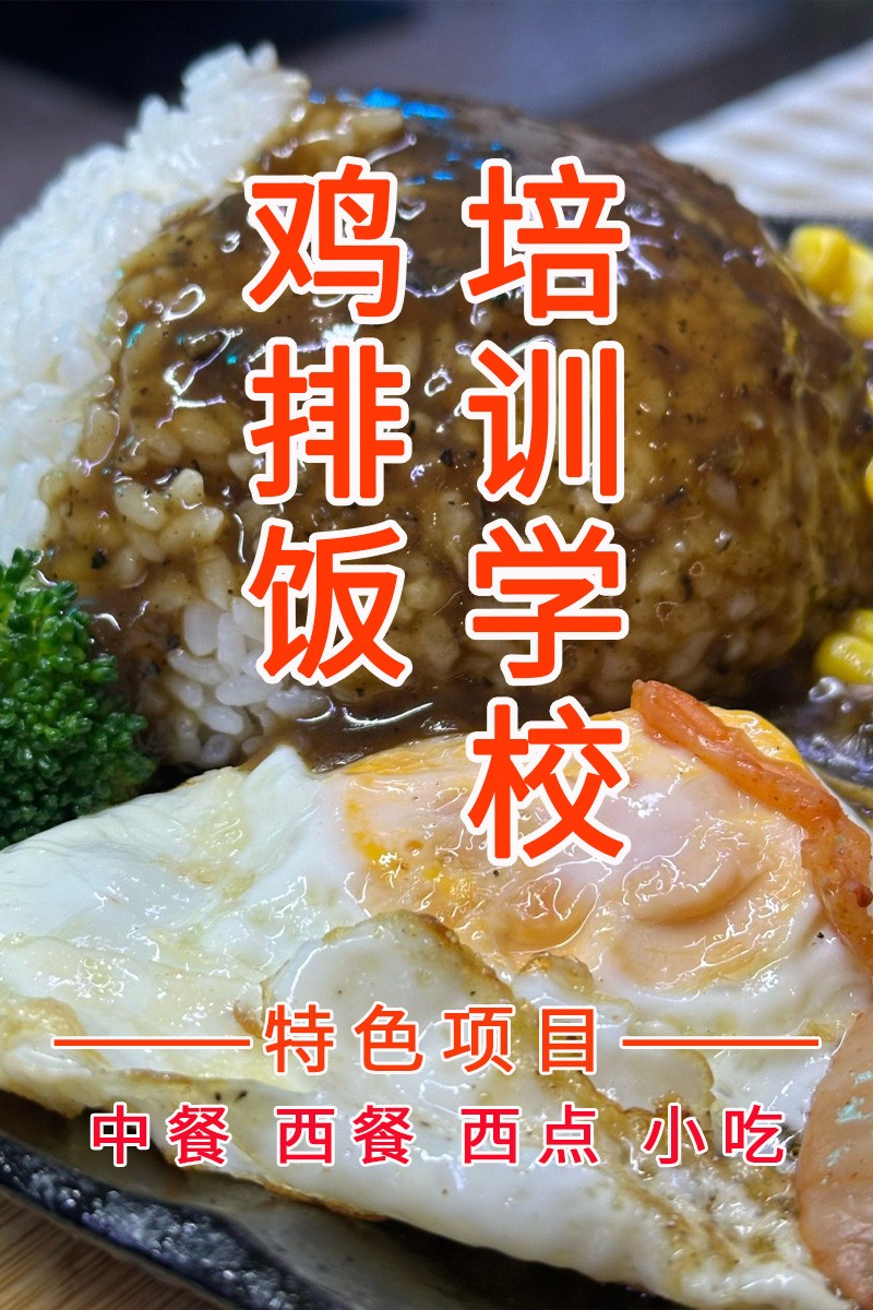 ŷ(ŷ䷽Щ)