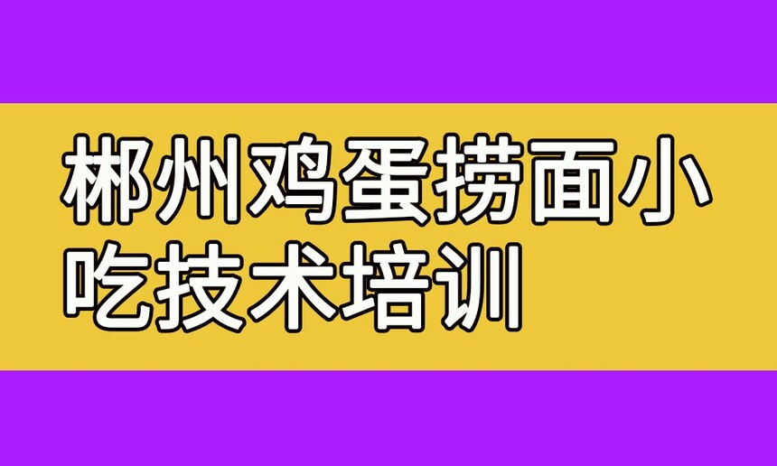 ݼСԼѵ ݼѵҪǮ