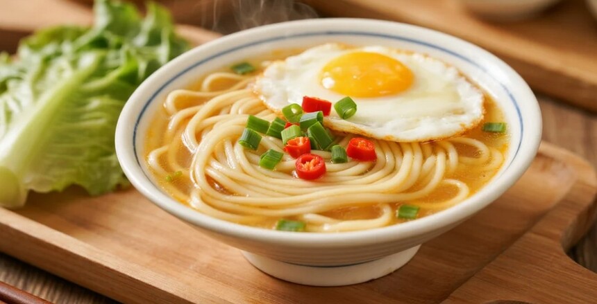 ݼСԼѵ ݼѵҪǮ