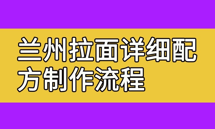 ϸ䷽ ţ ţ
