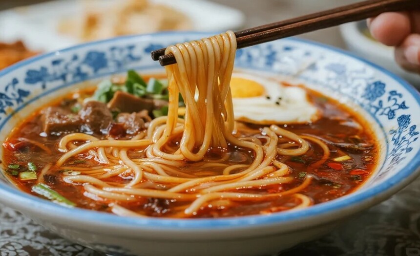 ϸ䷽ ţ ţ