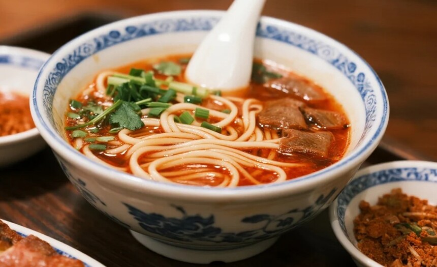 ϸ䷽ ţ ţ