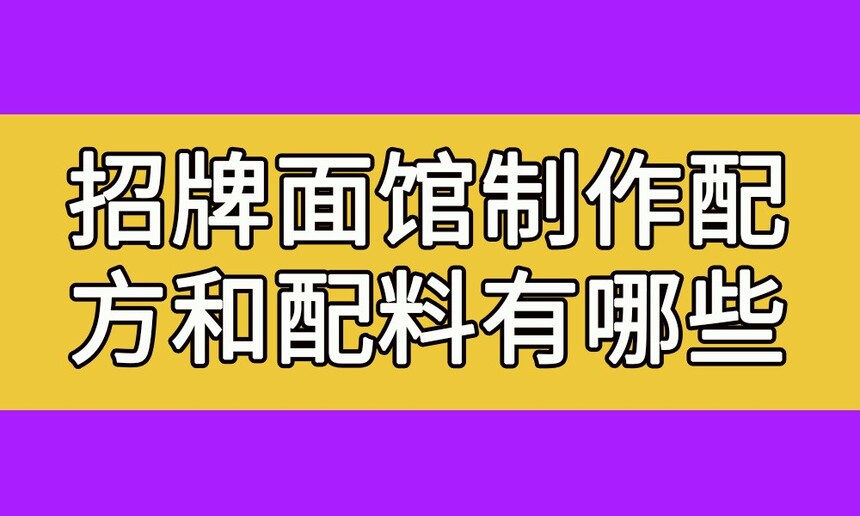 (䷽Щ)