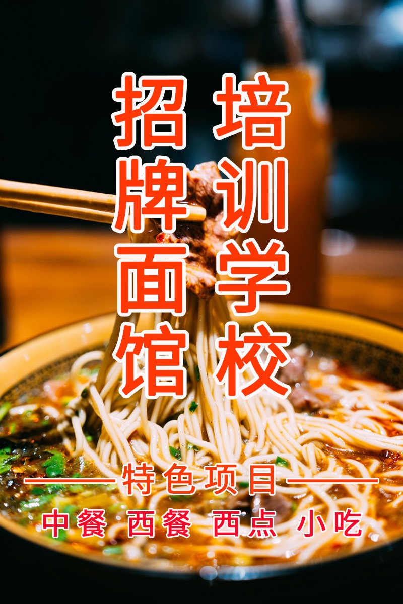 (䷽Щ)