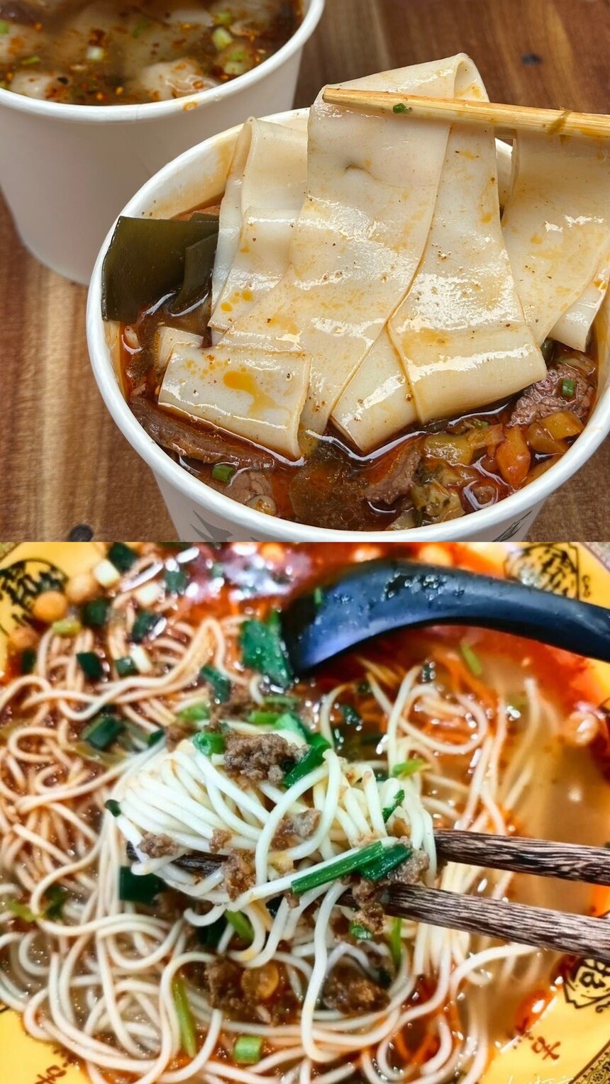 (䷽Щ)