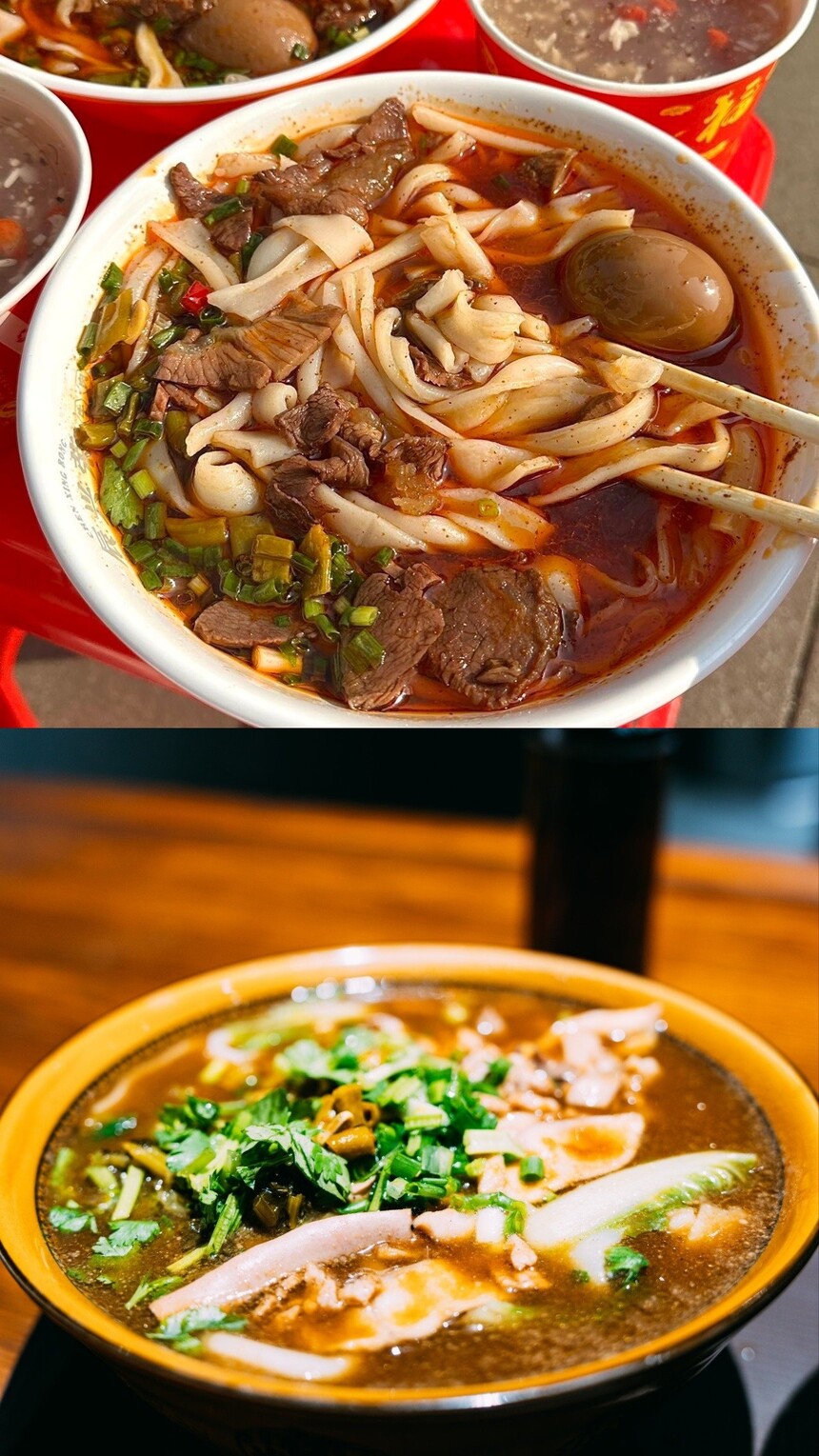 (䷽Щ)