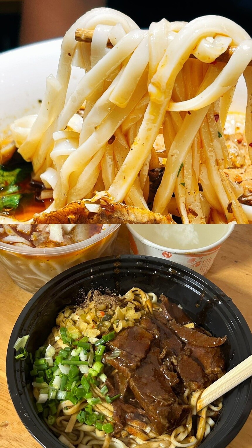 (䷽Щ)