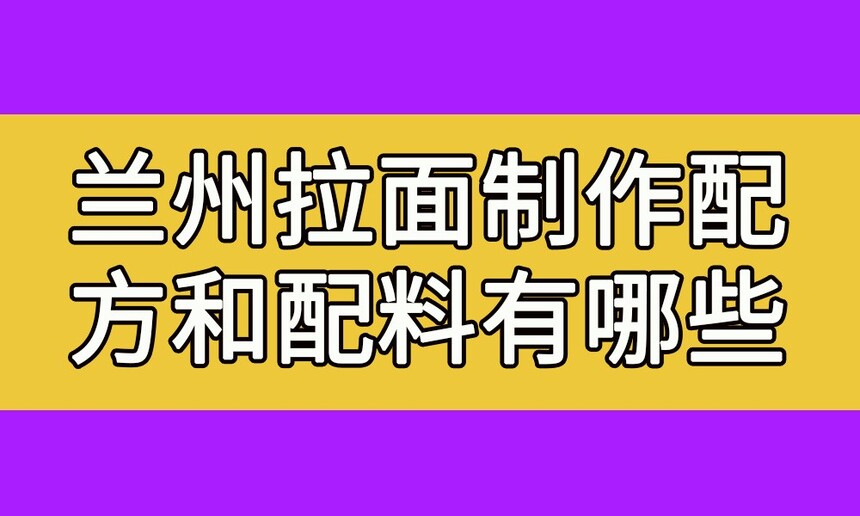 (䷽Щ)
