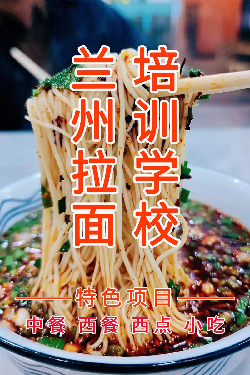 (䷽Щ)
