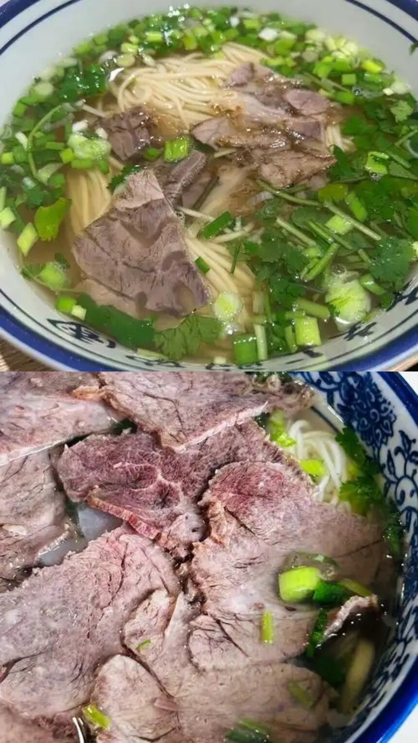 (䷽Щ)