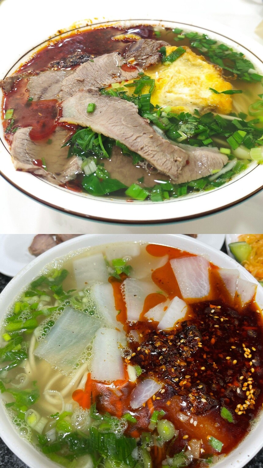 (䷽Щ)