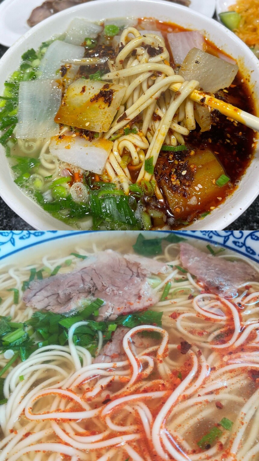 (䷽Щ)