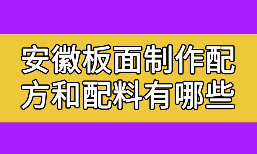 հ(հ䷽Щ)