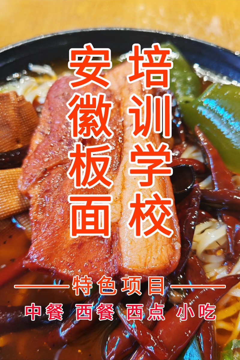 հ(հ䷽Щ)