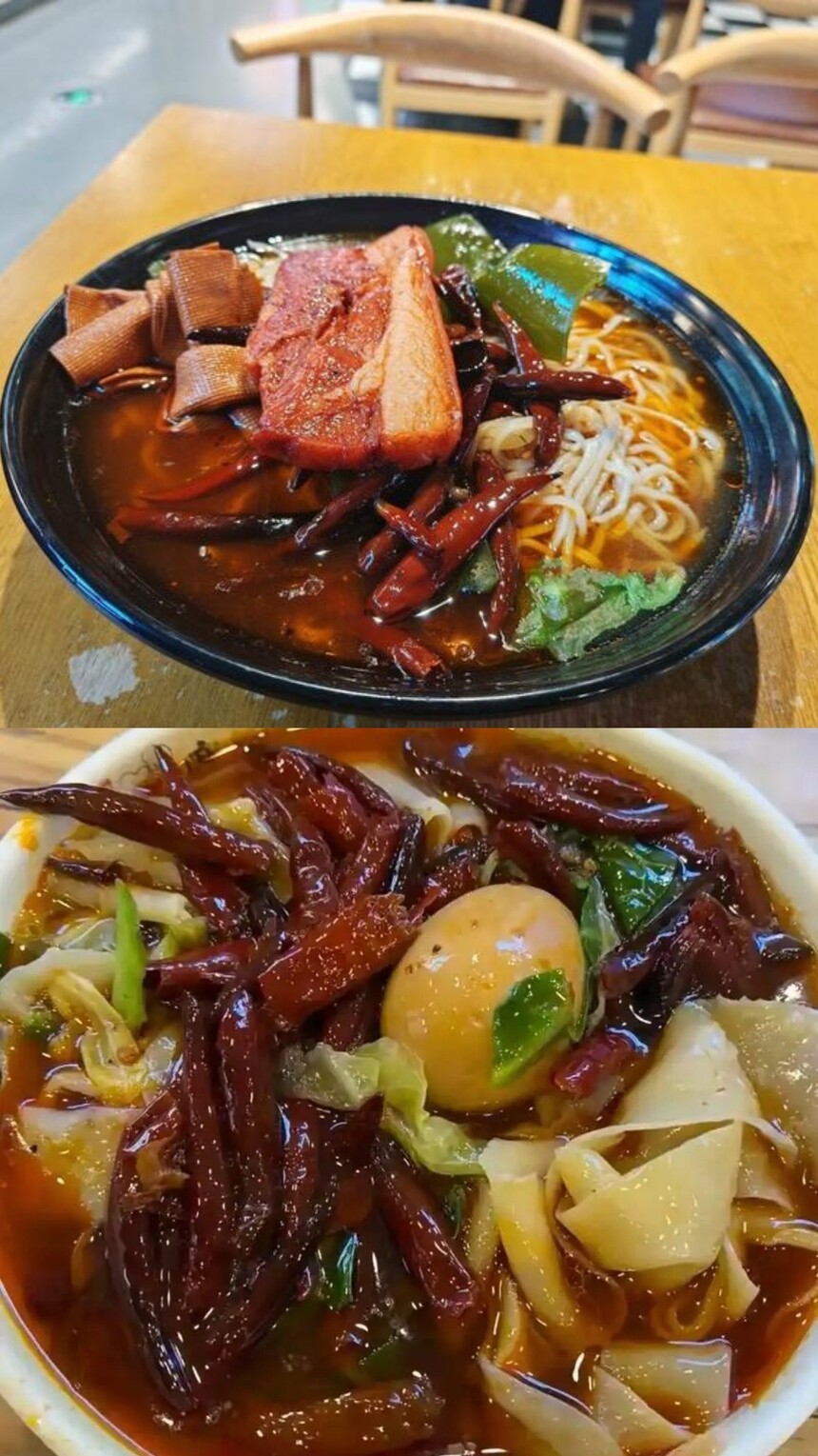 հ(հ䷽Щ)