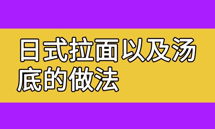ʽ ʽ ʽȫ