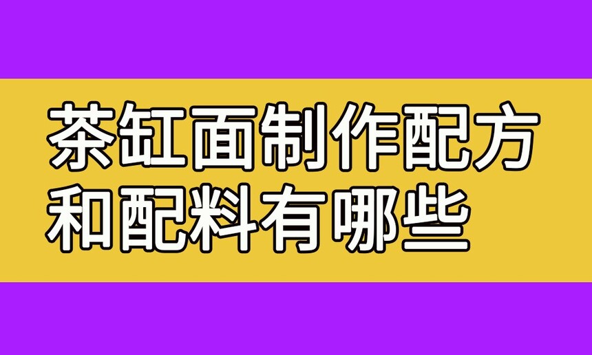 (䷽Щ)